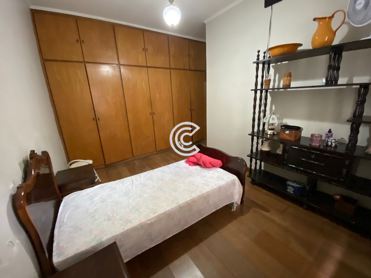 Casa, 3 quartos, 300 m² - Foto 11