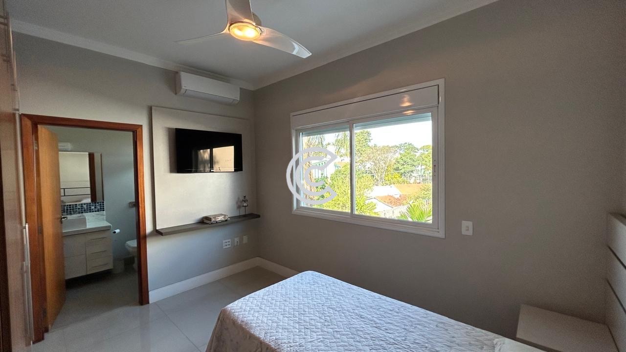Casa, 4 quartos - Foto 28