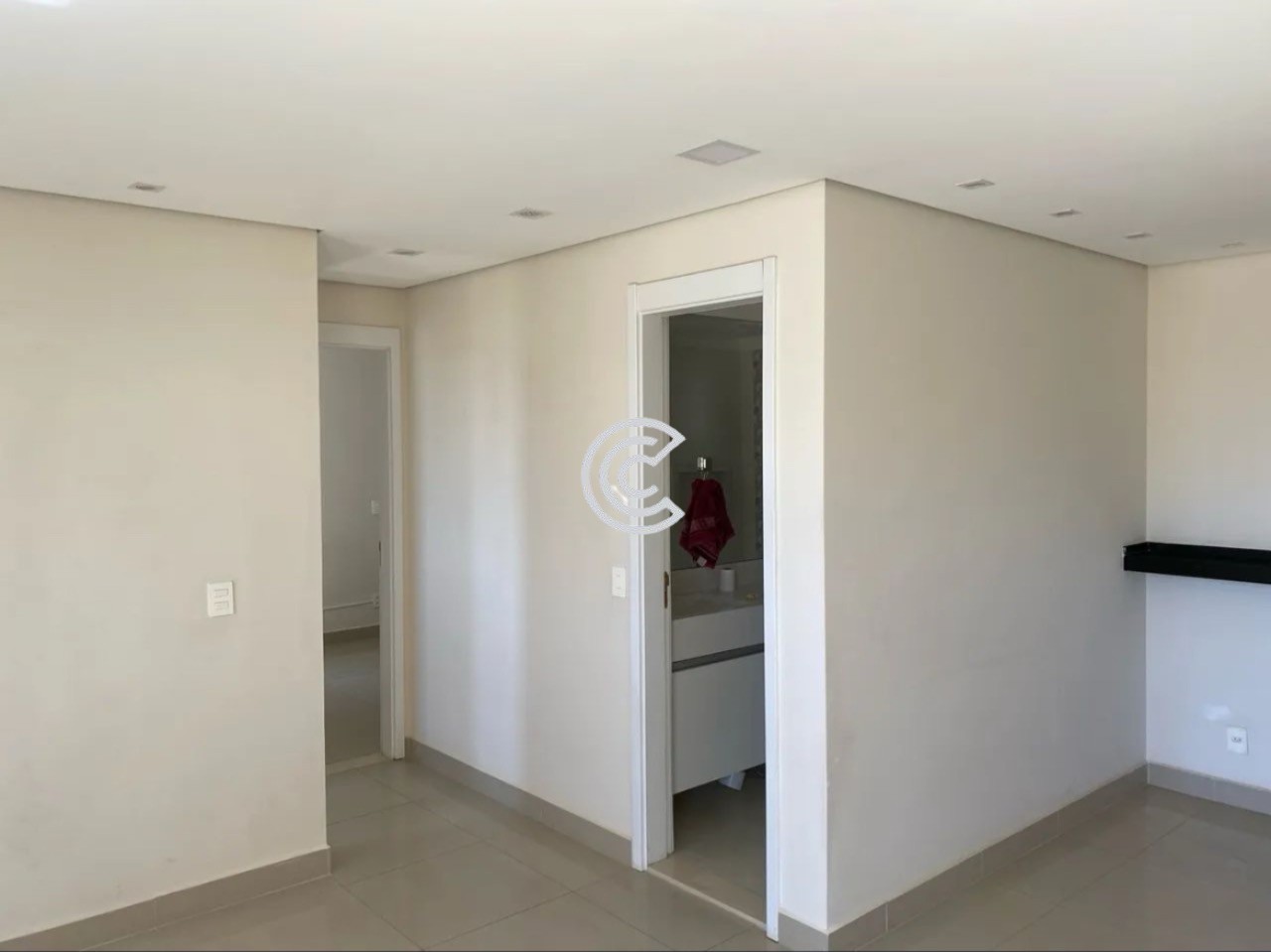 Apartamento, 3 quartos, 67 m² - Foto 7
