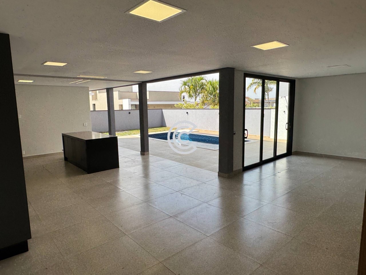 Casa de Condomínio, 3 quartos - Foto 48