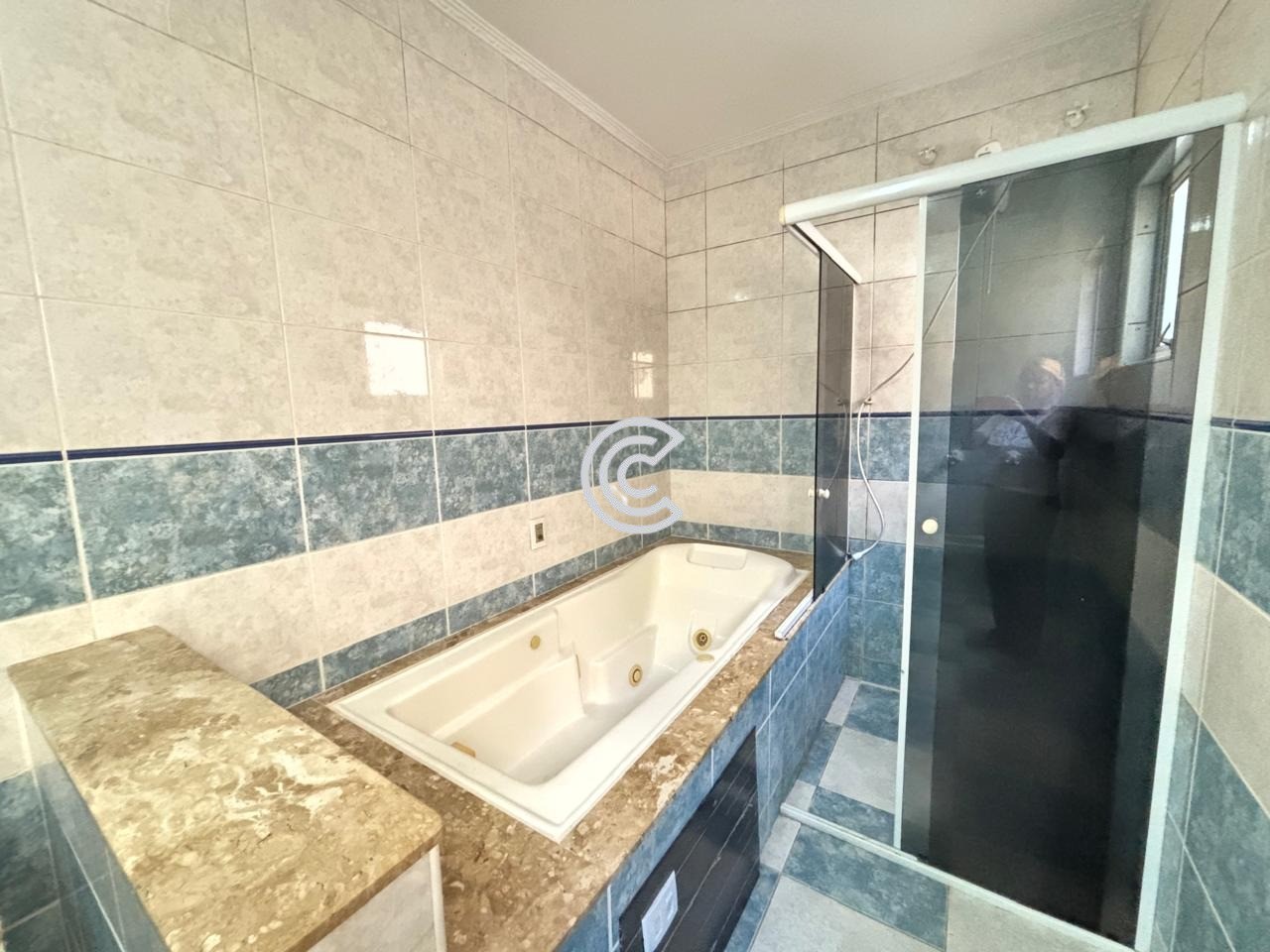 Casa, 3 quartos, 171 m² - Foto 18