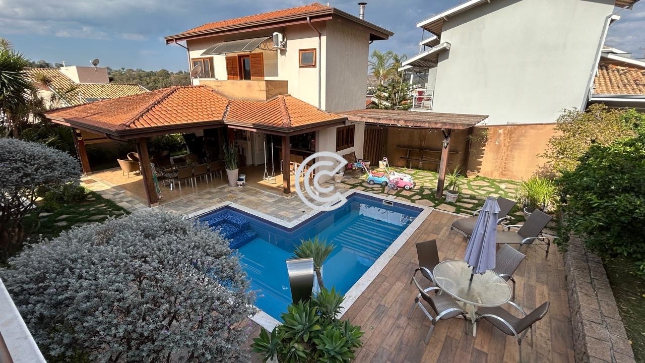 Casa de Condomínio, 1 quarto - Foto 30