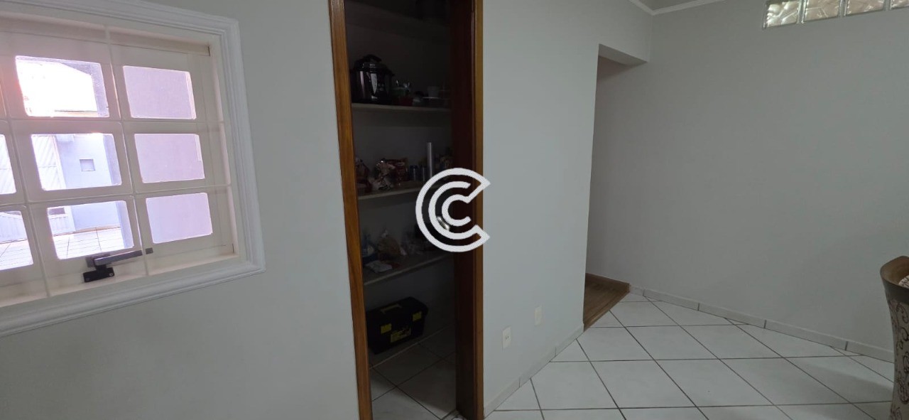 Casa, 3 quartos, 350 m² - Foto 18
