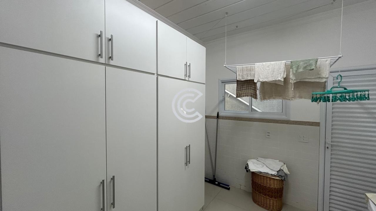 Casa, 4 quartos - Foto 46