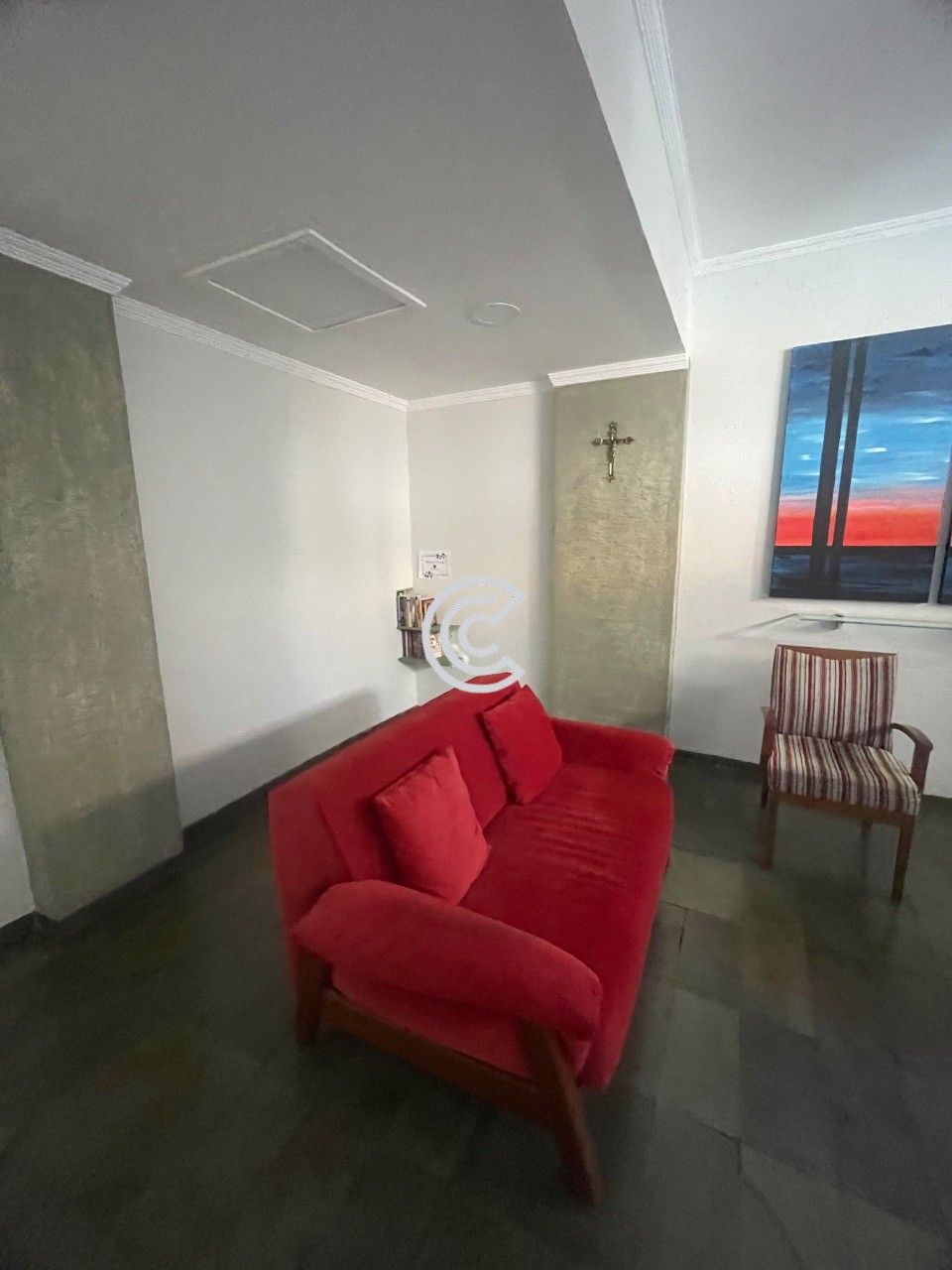 Apartamento, 1 quarto, 60 m² - Foto 20