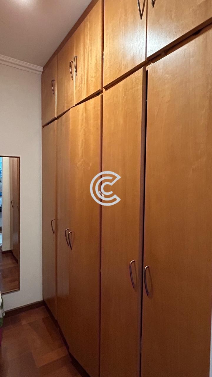 Casa de Condomínio, 4 quartos - Foto 18