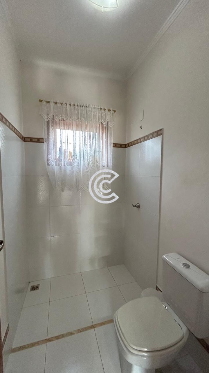 Casa de Condomínio, 1 quarto - Foto 35