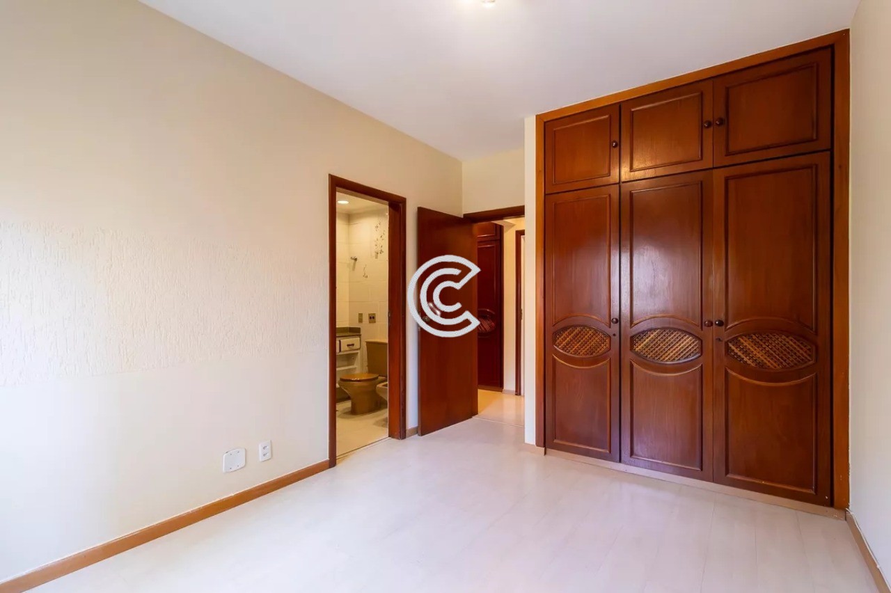 Apartamento, 3 quartos, 229 m² - Foto 14