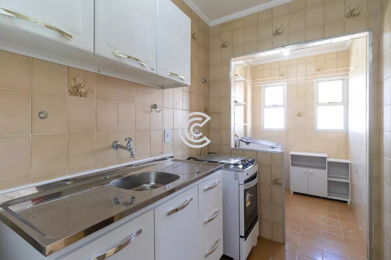 Kitnet-Studio, 47 m² - Foto 8