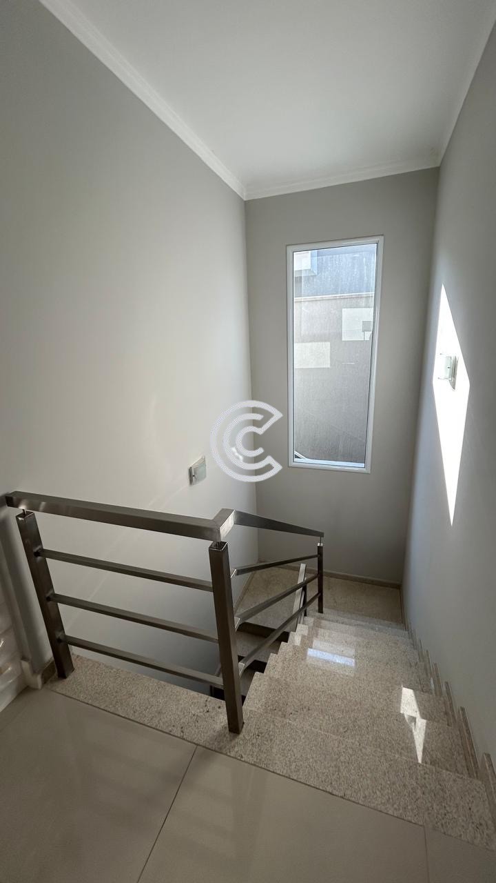 Casa, 4 quartos - Foto 17