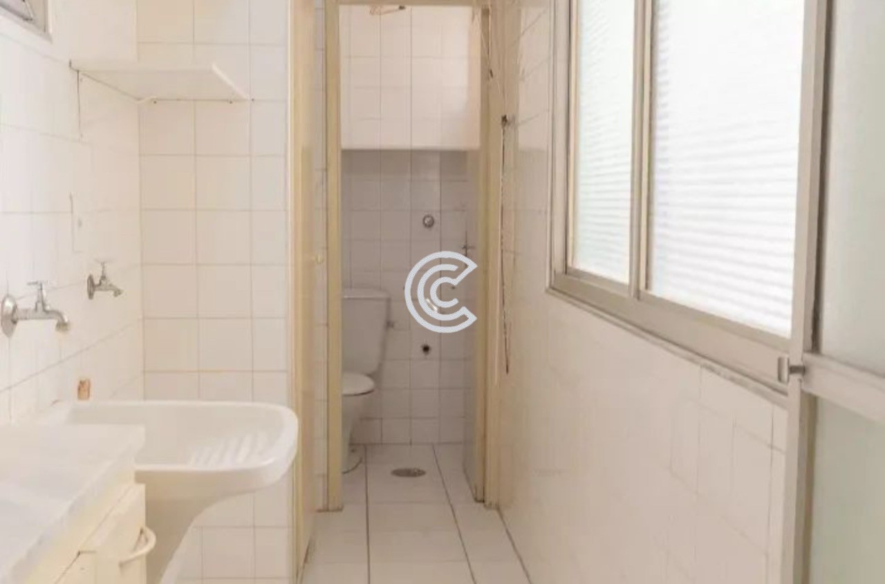 Apartamento, 3 quartos, 109 m² - Foto 6