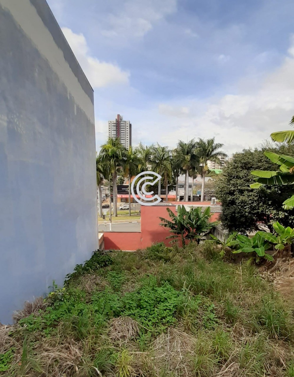 Terreno, 350 m² - Foto 2