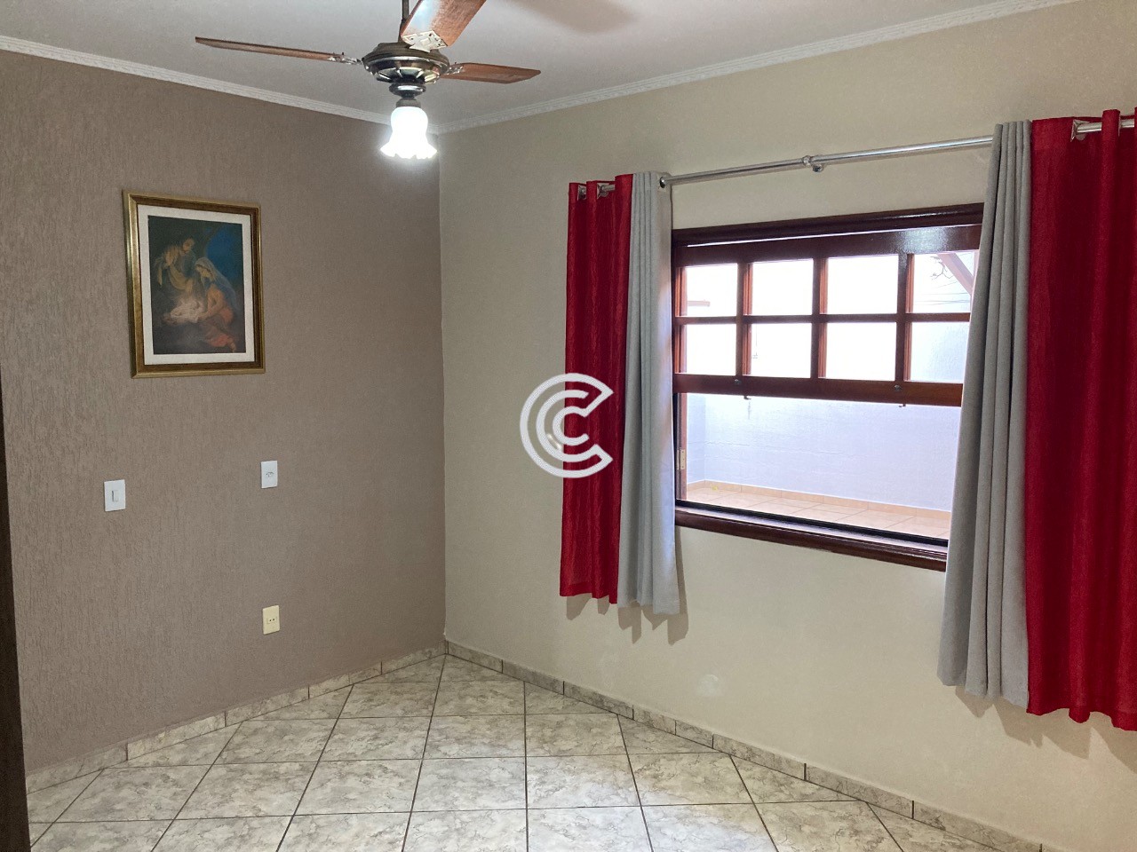 Casa de Condomínio, 3 quartos - Foto 26