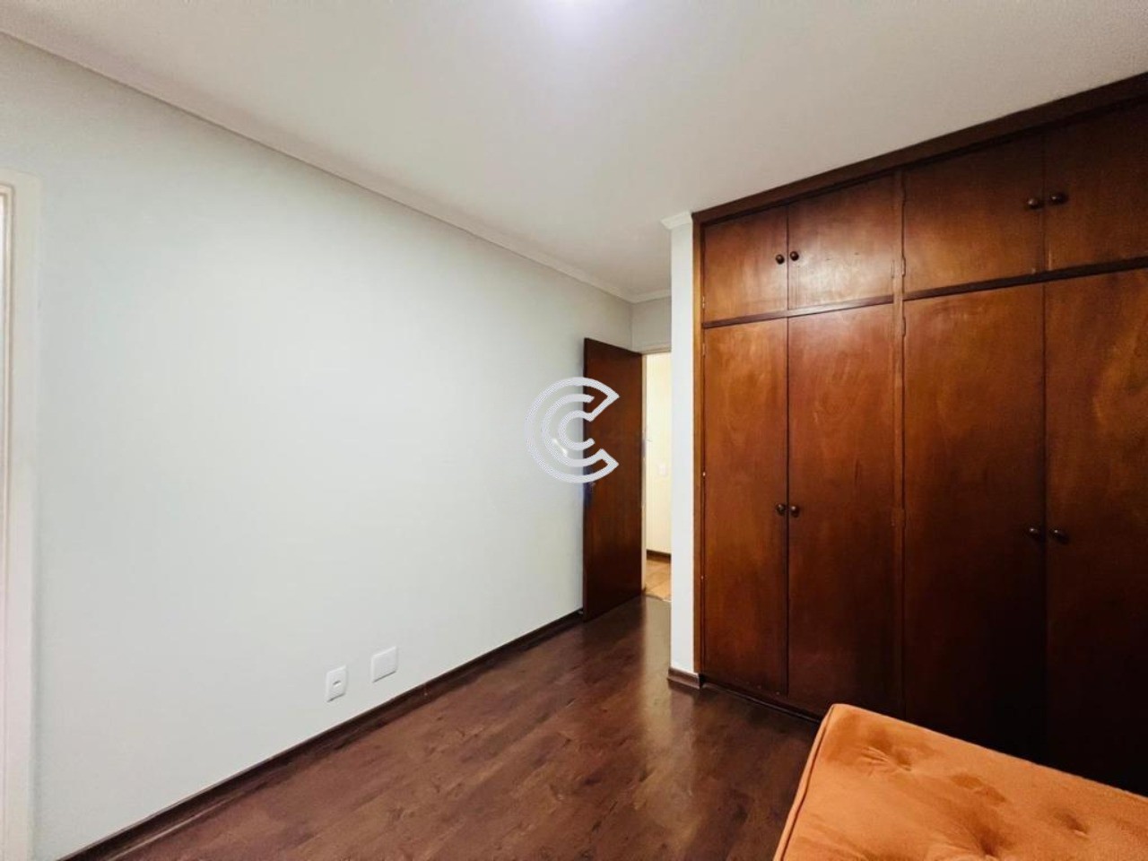 Apartamento, 3 quartos, 157 m² - Foto 12
