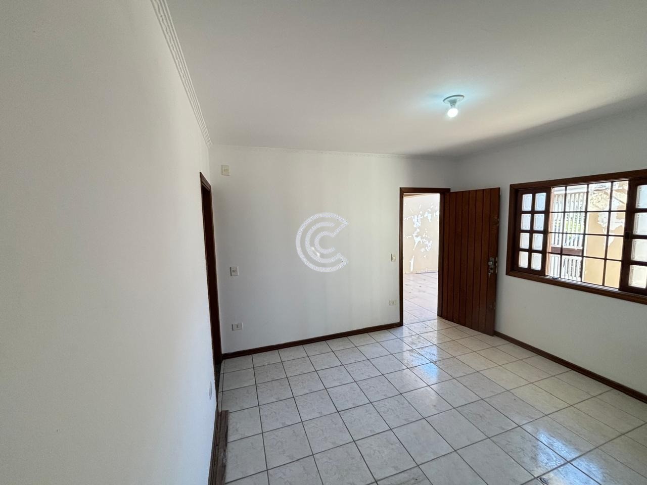 Casa, 3 quartos, 171 m² - Foto 5
