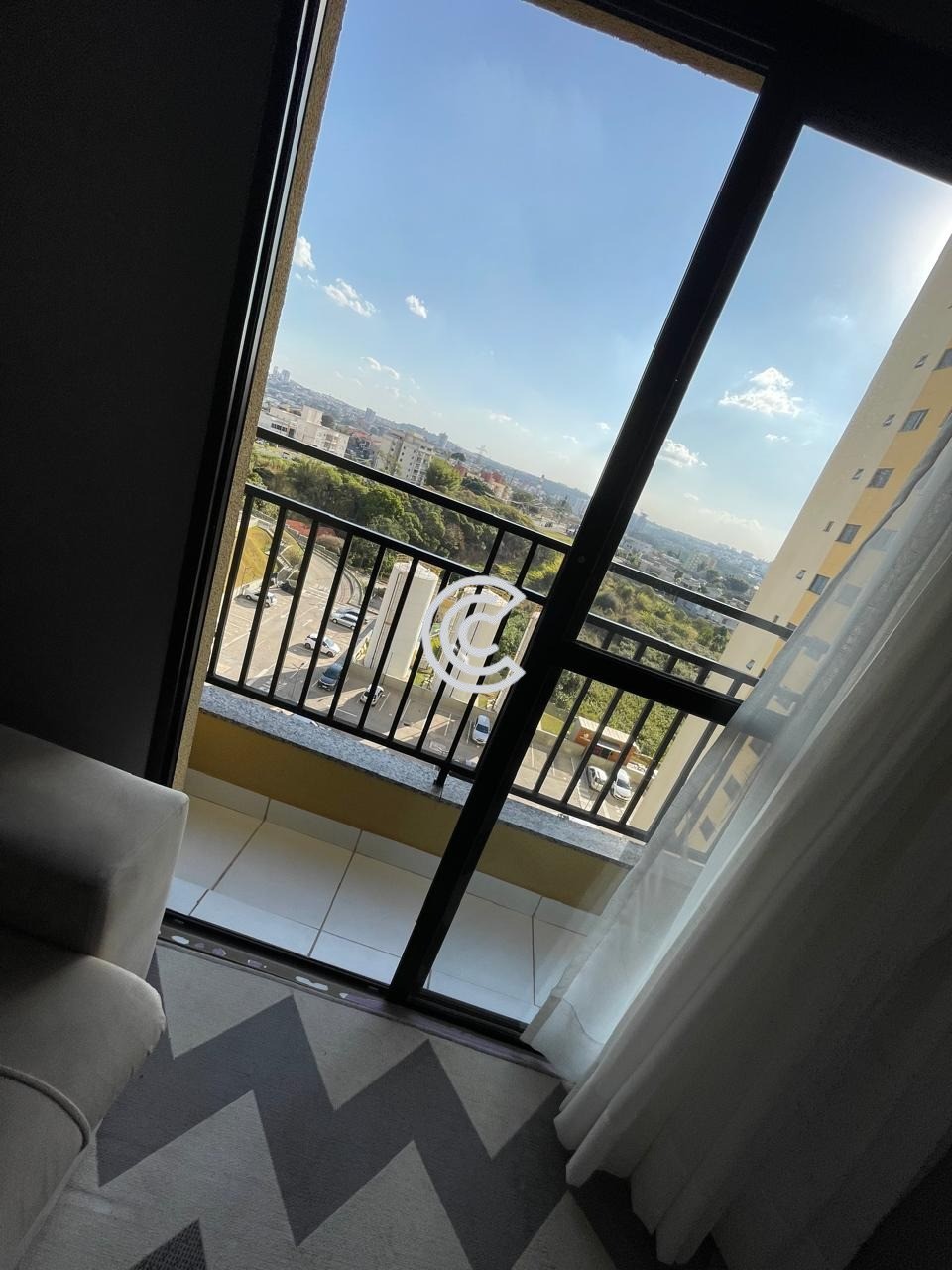 Apartamento, 2 quartos, 45 m² - Foto 5