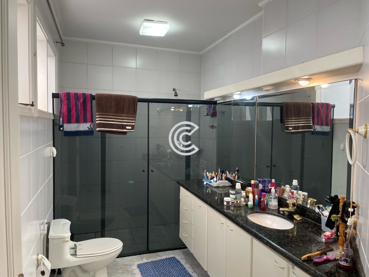 Casa, 4 quartos, 337 m² - Foto 21