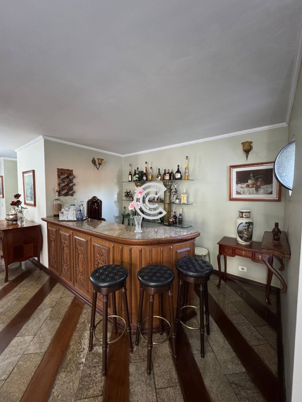 Prédio Inteiro, 1380 m² - Foto 14
