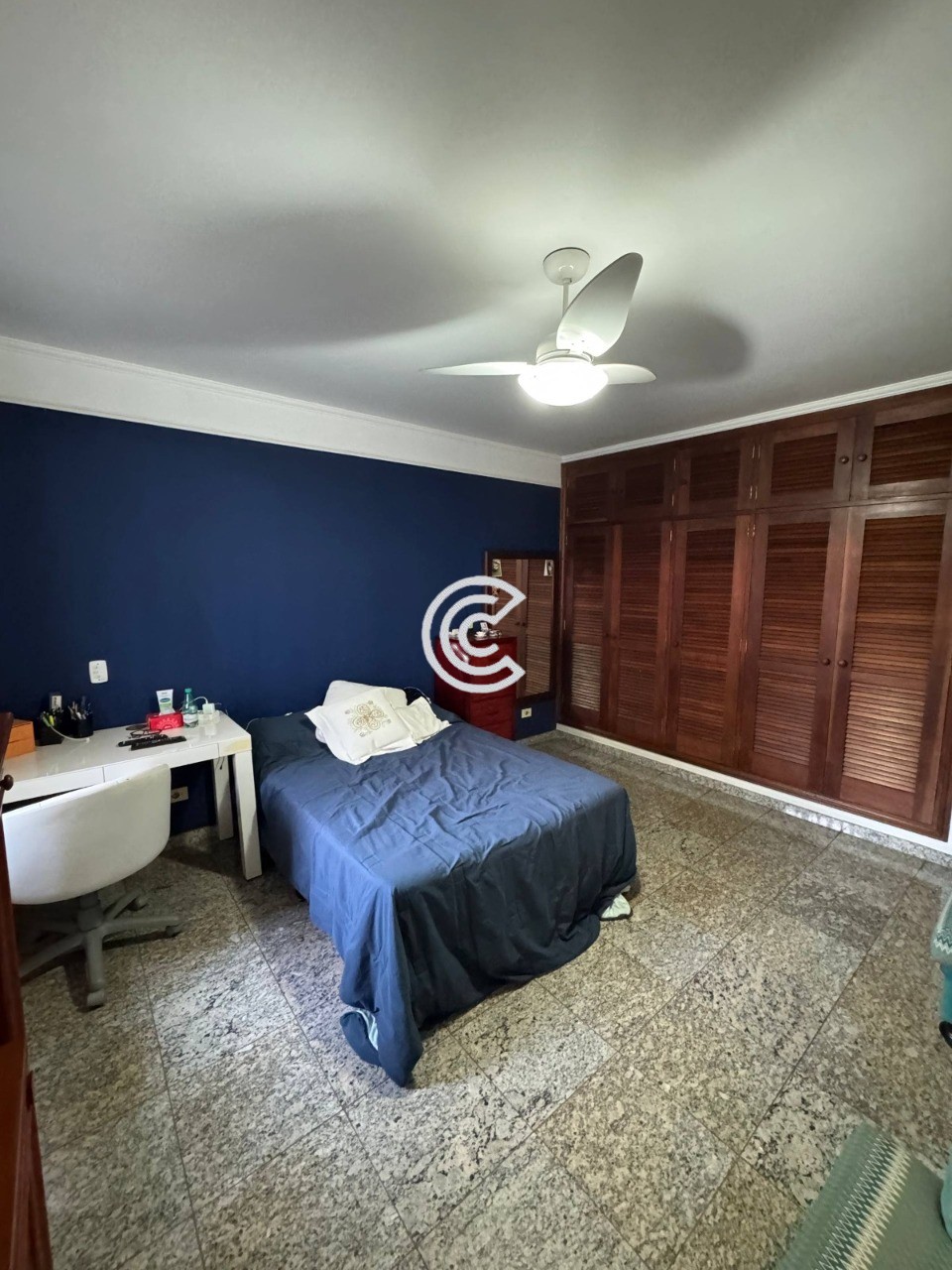 Prédio Inteiro, 1380 m² - Foto 30