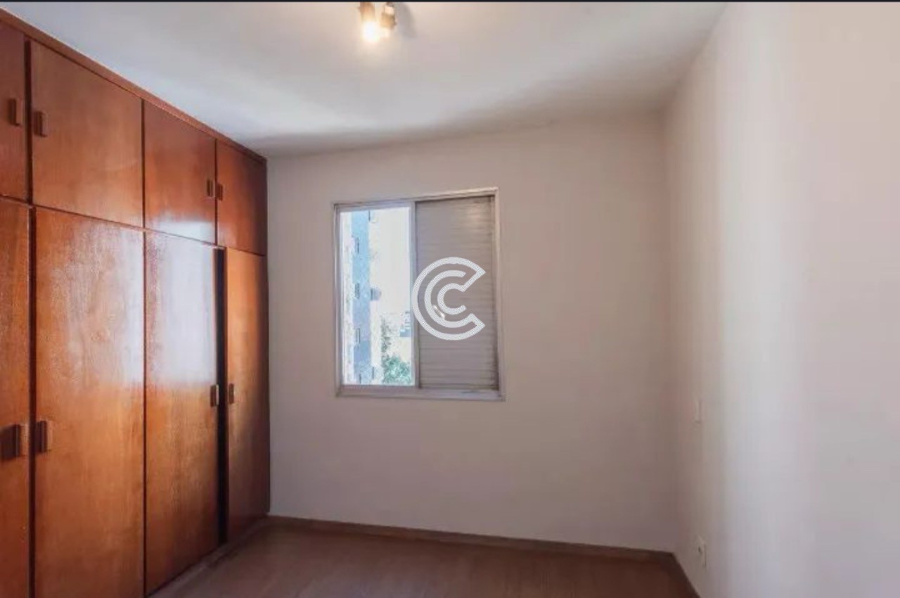 Apartamento, 3 quartos, 109 m² - Foto 11