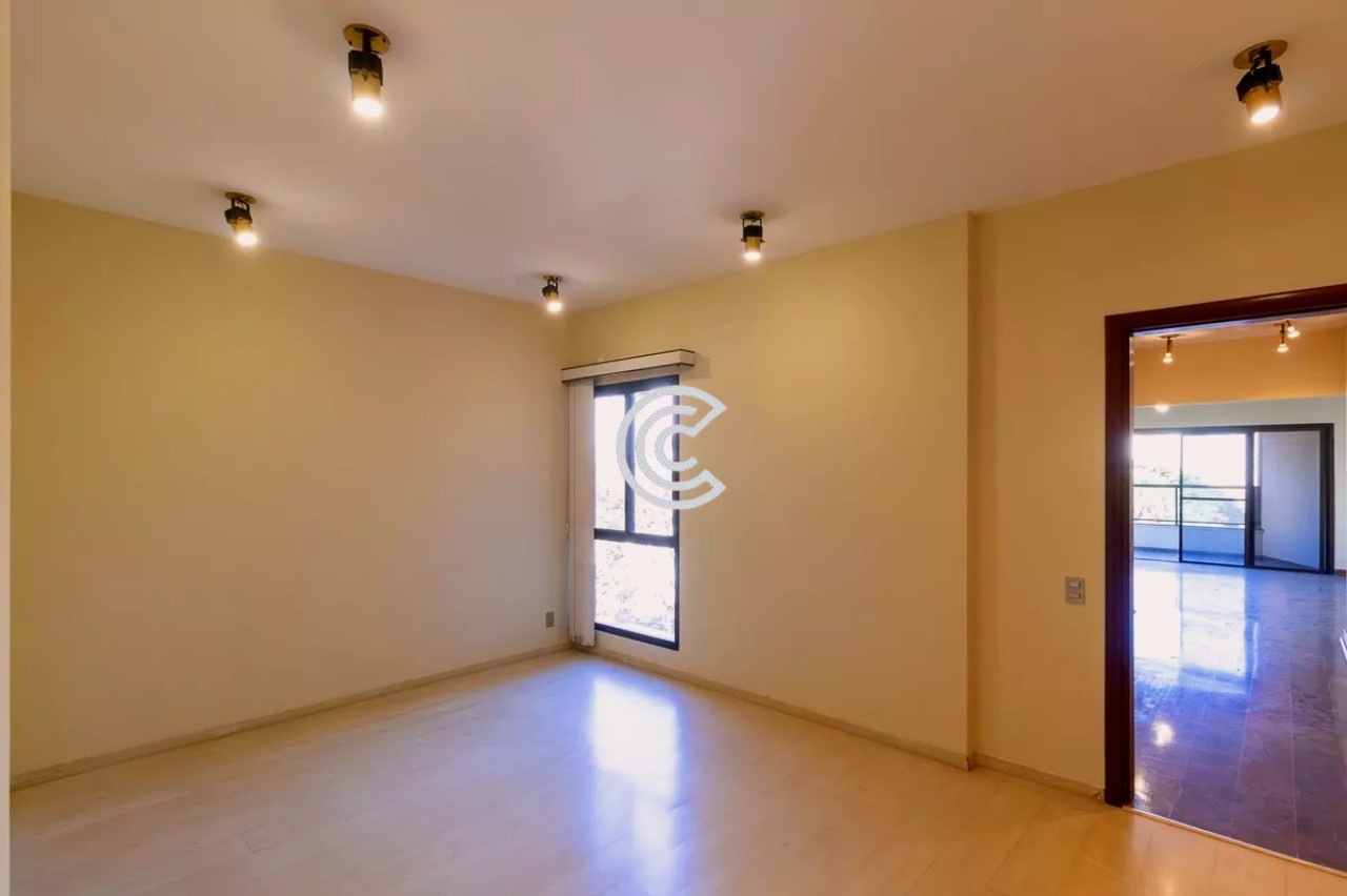 Apartamento, 3 quartos, 229 m² - Foto 17