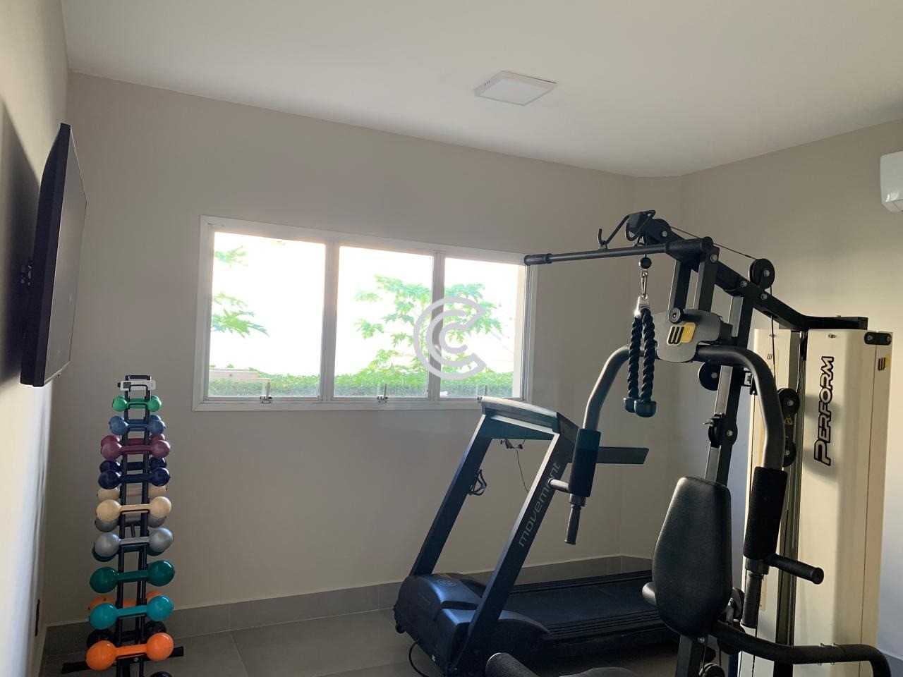 Casa, 5 quartos, 309 m² - Foto 36