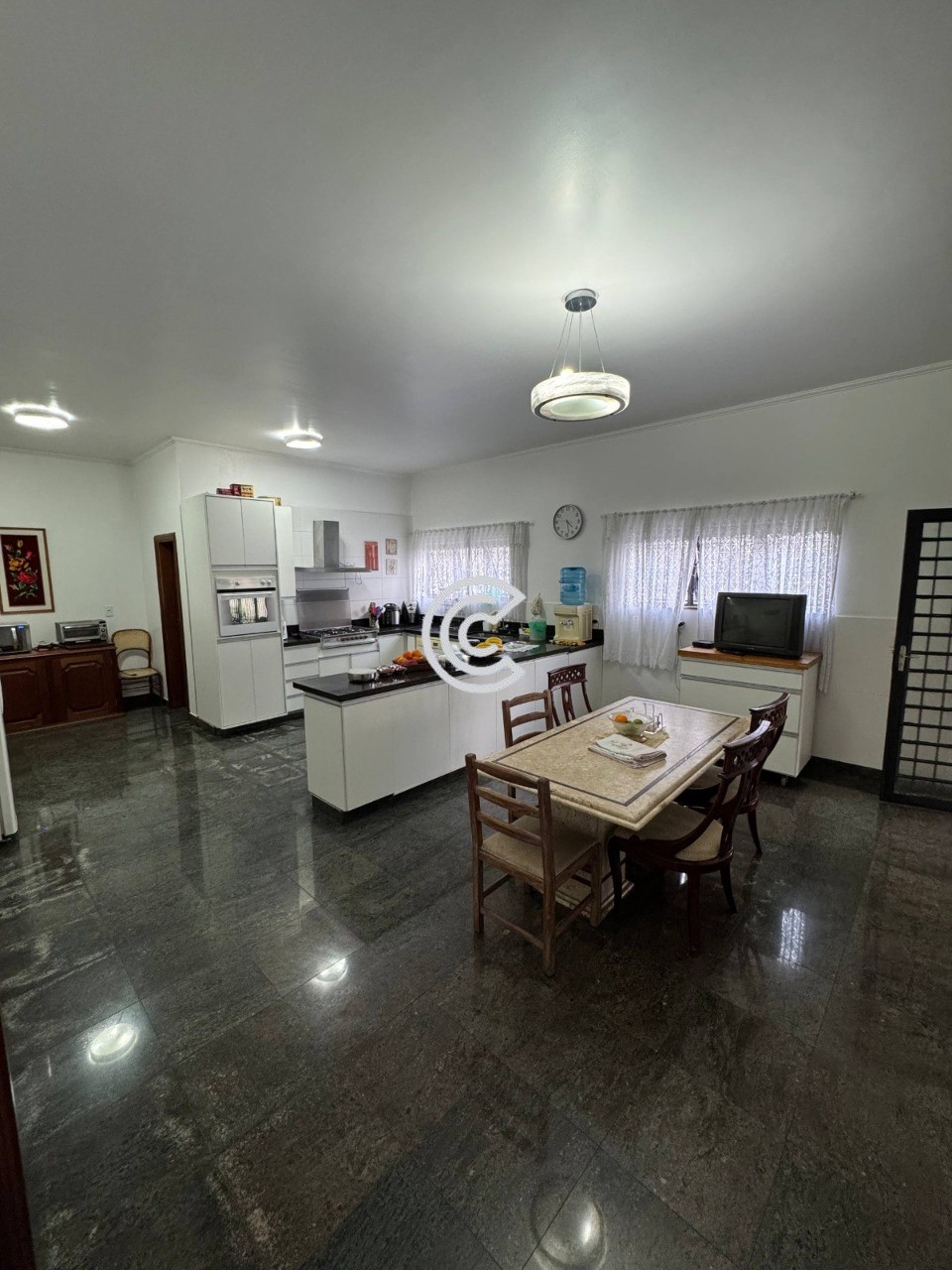 Prédio Inteiro, 1380 m² - Foto 17