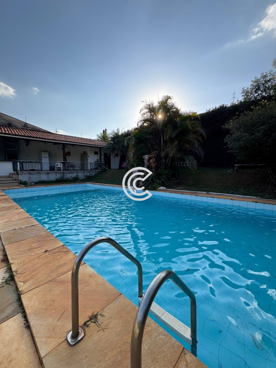 Prédio Inteiro, 1380 m² - Foto 38
