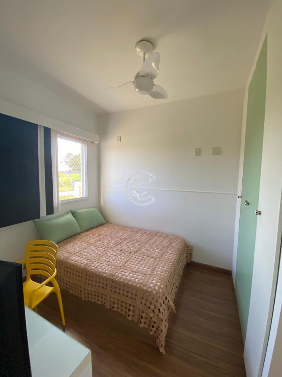 Casa, 5 quartos, 309 m² - Foto 13