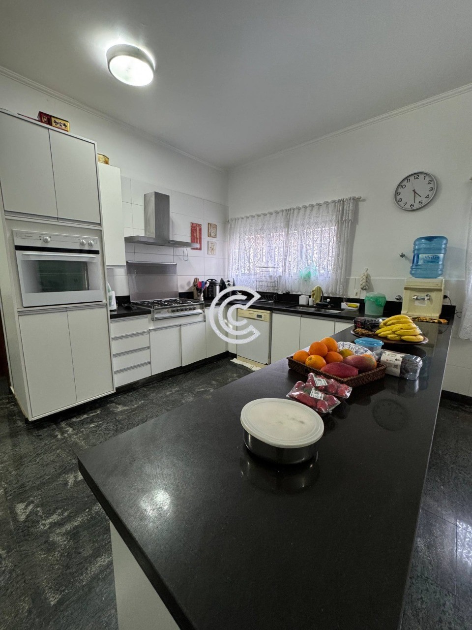 Prédio Inteiro, 1380 m² - Foto 18