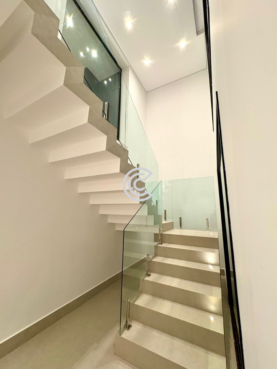 Casa de Condomínio, 4 quartos - Foto 20