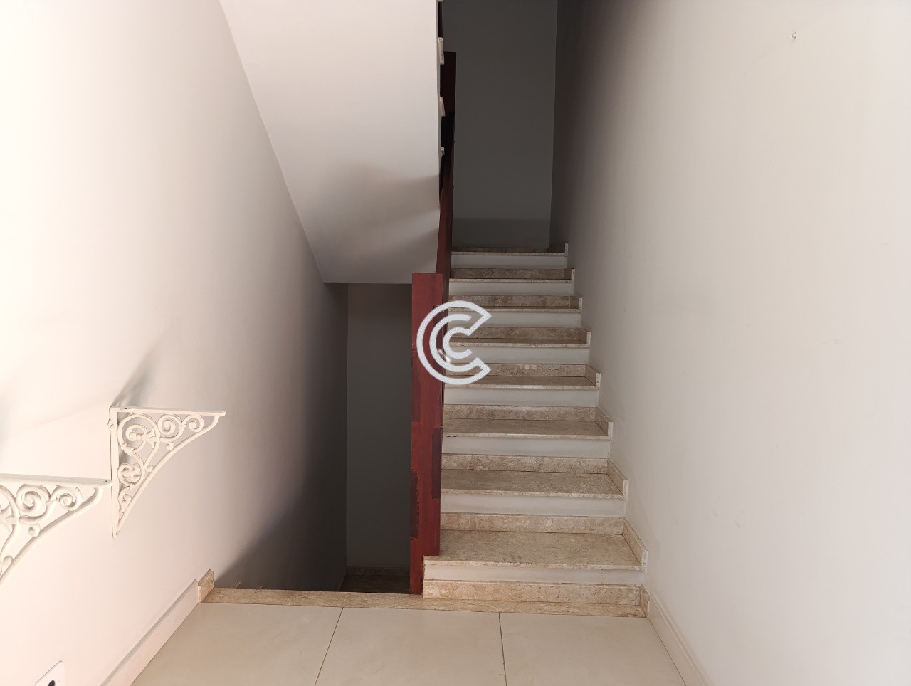 Casa, 3 quartos - Foto 28