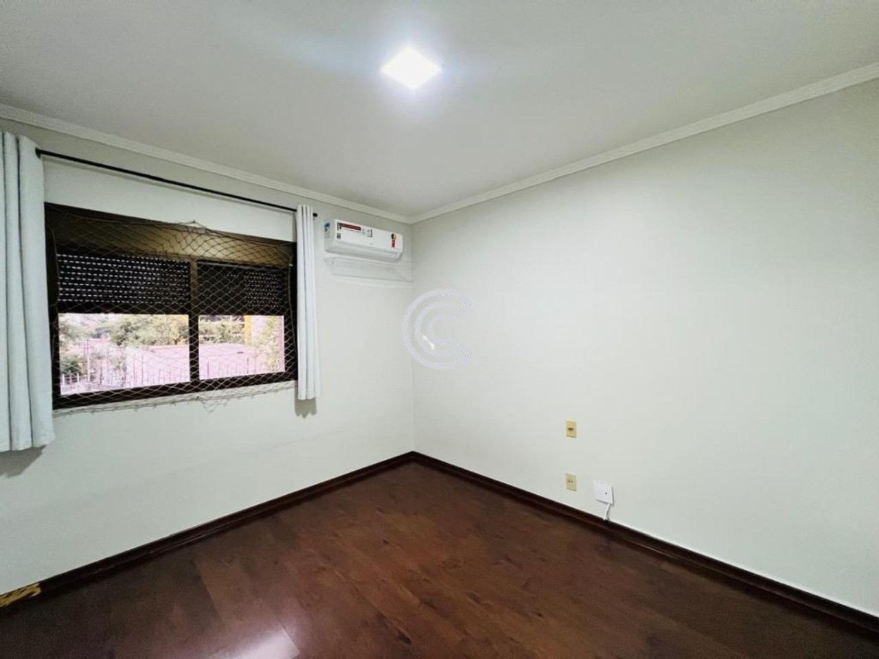 Apartamento, 3 quartos, 157 m² - Foto 13