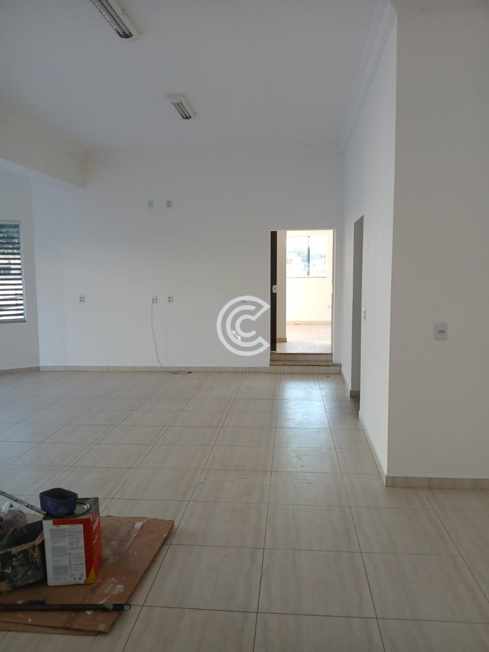 Loja-Salão - Foto 11
