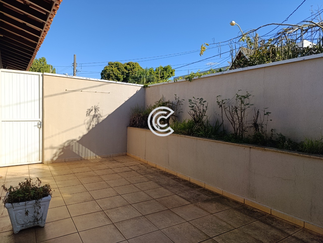 Casa, 3 quartos - Foto 14
