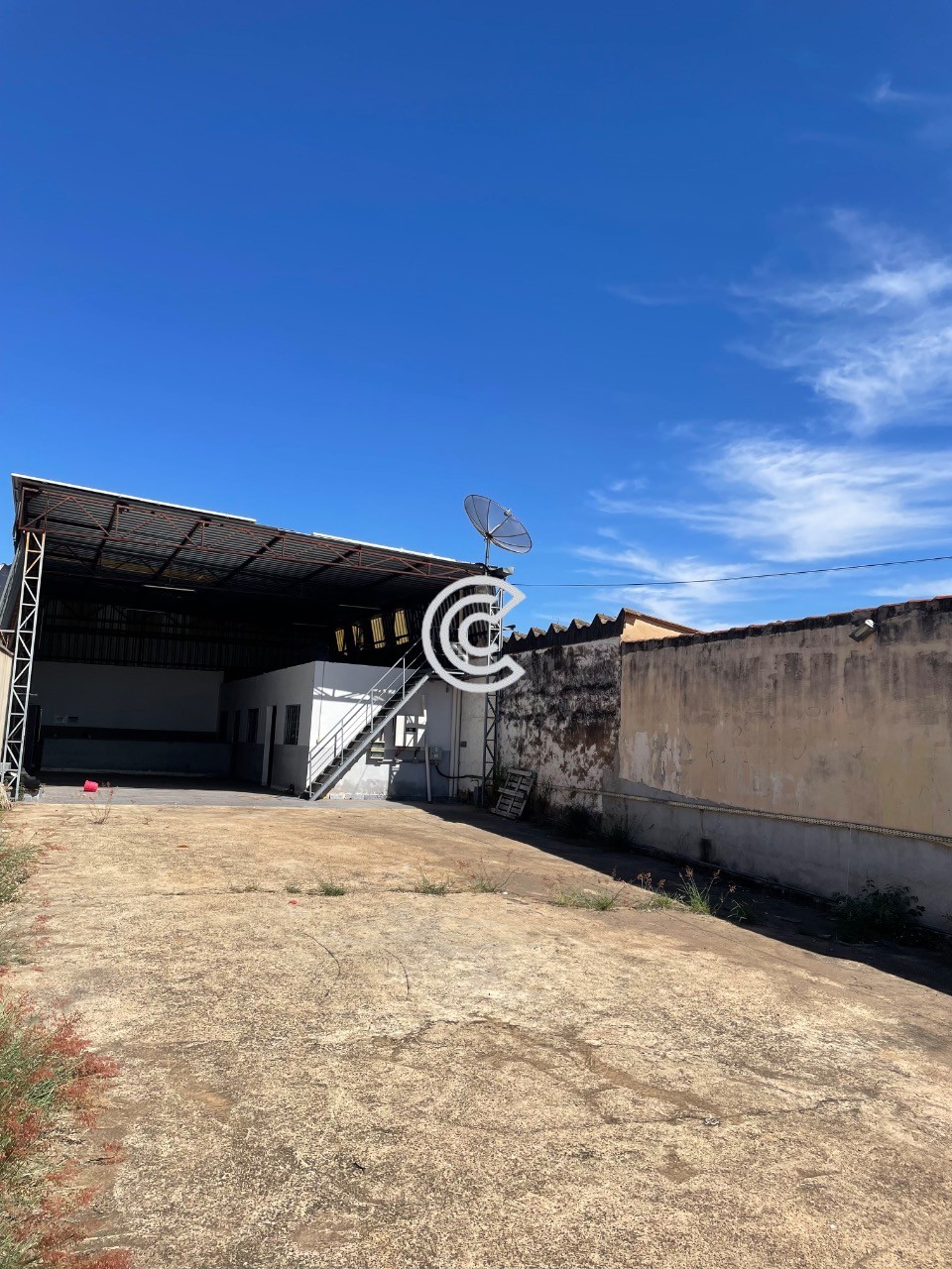 Depósito-Galpão - Foto 11