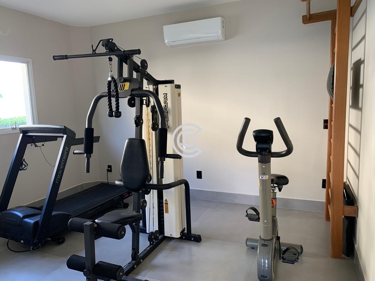 Casa, 5 quartos, 309 m² - Foto 37
