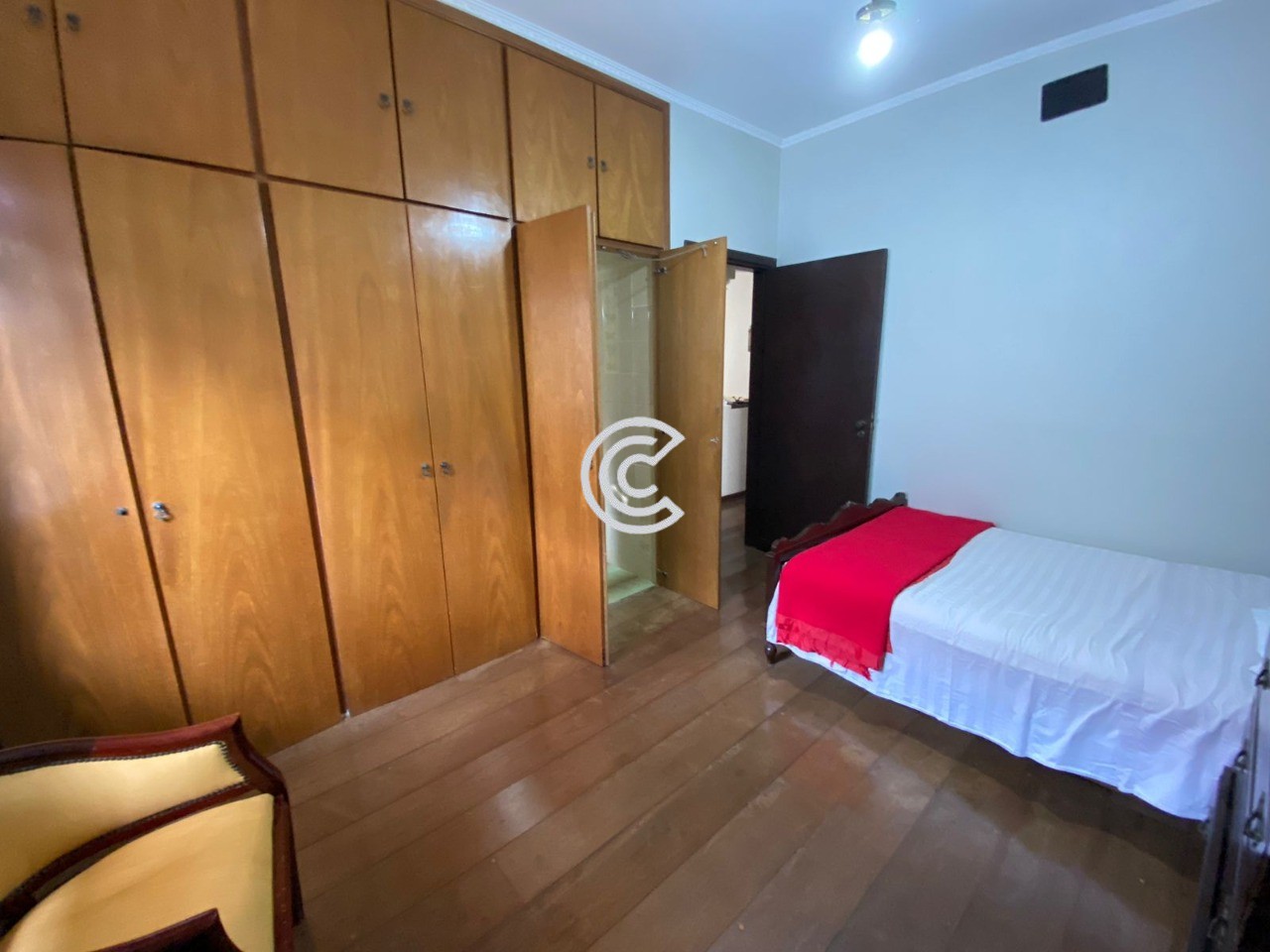 Casa, 3 quartos, 300 m² - Foto 19