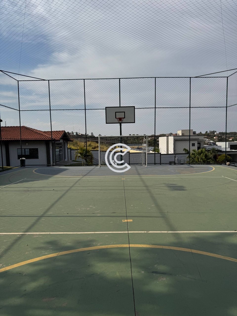 Casa de Condomínio, 3 quartos - Foto 57