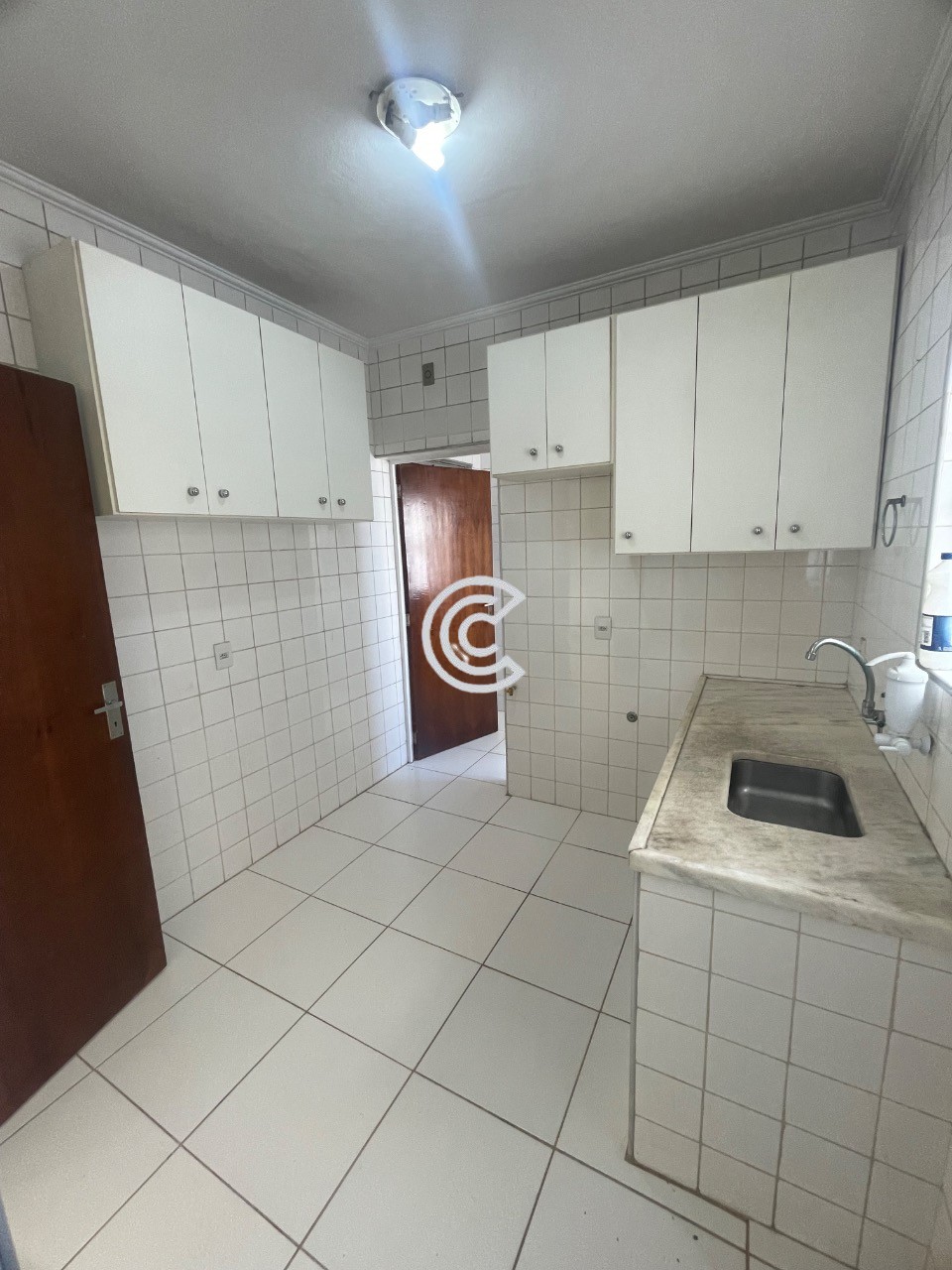 Apartamento, 1 quarto, 60 m² - Foto 6
