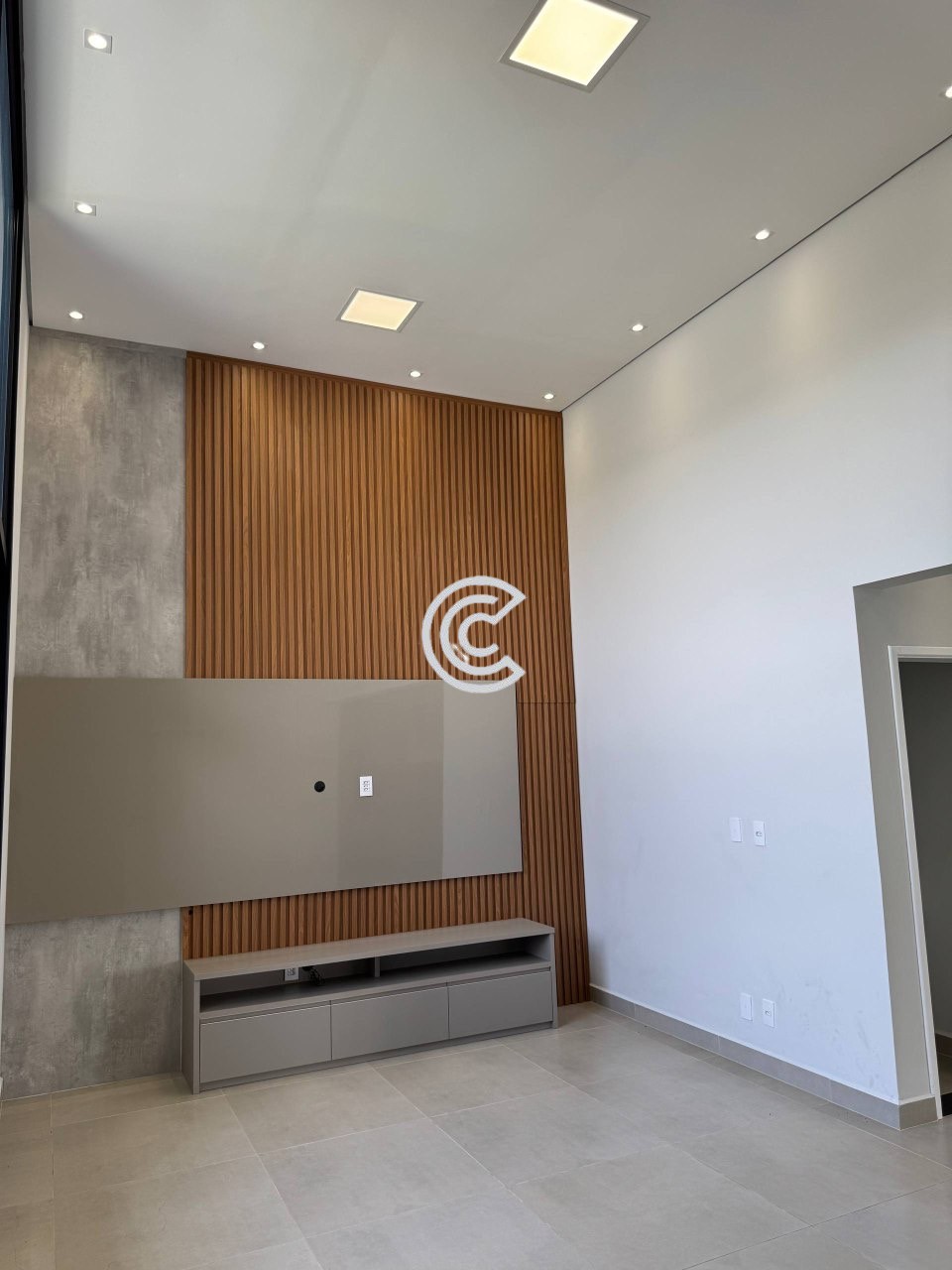 Casa de Condomínio, 3 quartos - Foto 11