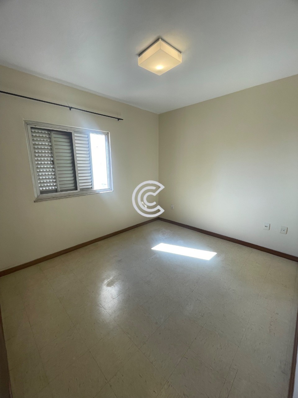 Apartamento, 1 quarto, 60 m² - Foto 15