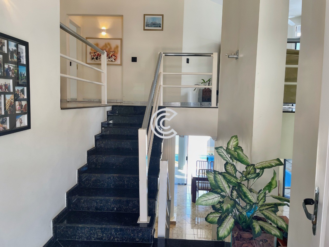 Casa, 4 quartos, 337 m² - Foto 15