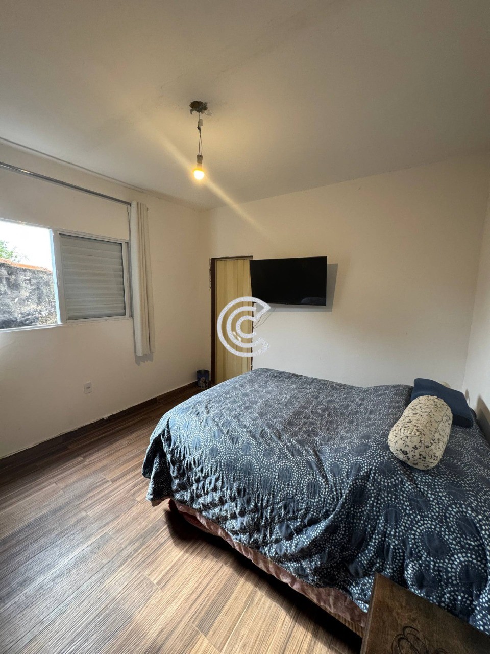 Chácara, 2 quartos - Foto 14