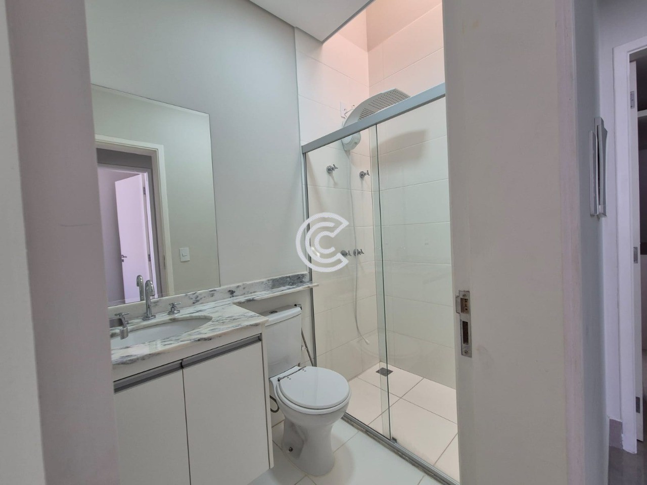 Casa, 3 quartos - Foto 26
