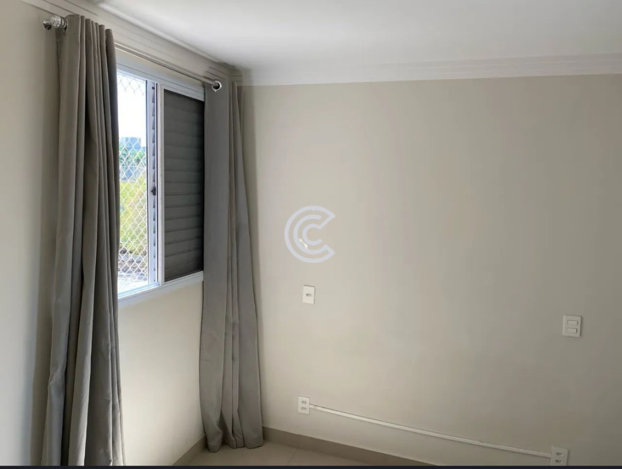 Apartamento, 3 quartos, 67 m² - Foto 10