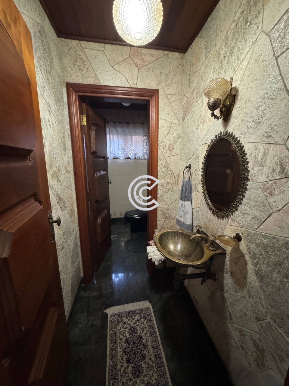 Prédio Inteiro, 1380 m² - Foto 34