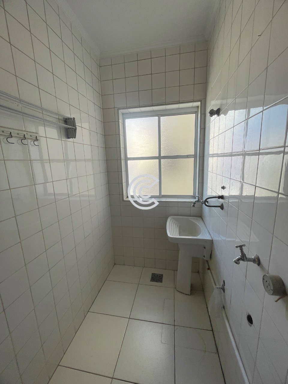 Apartamento, 1 quarto, 60 m² - Foto 7