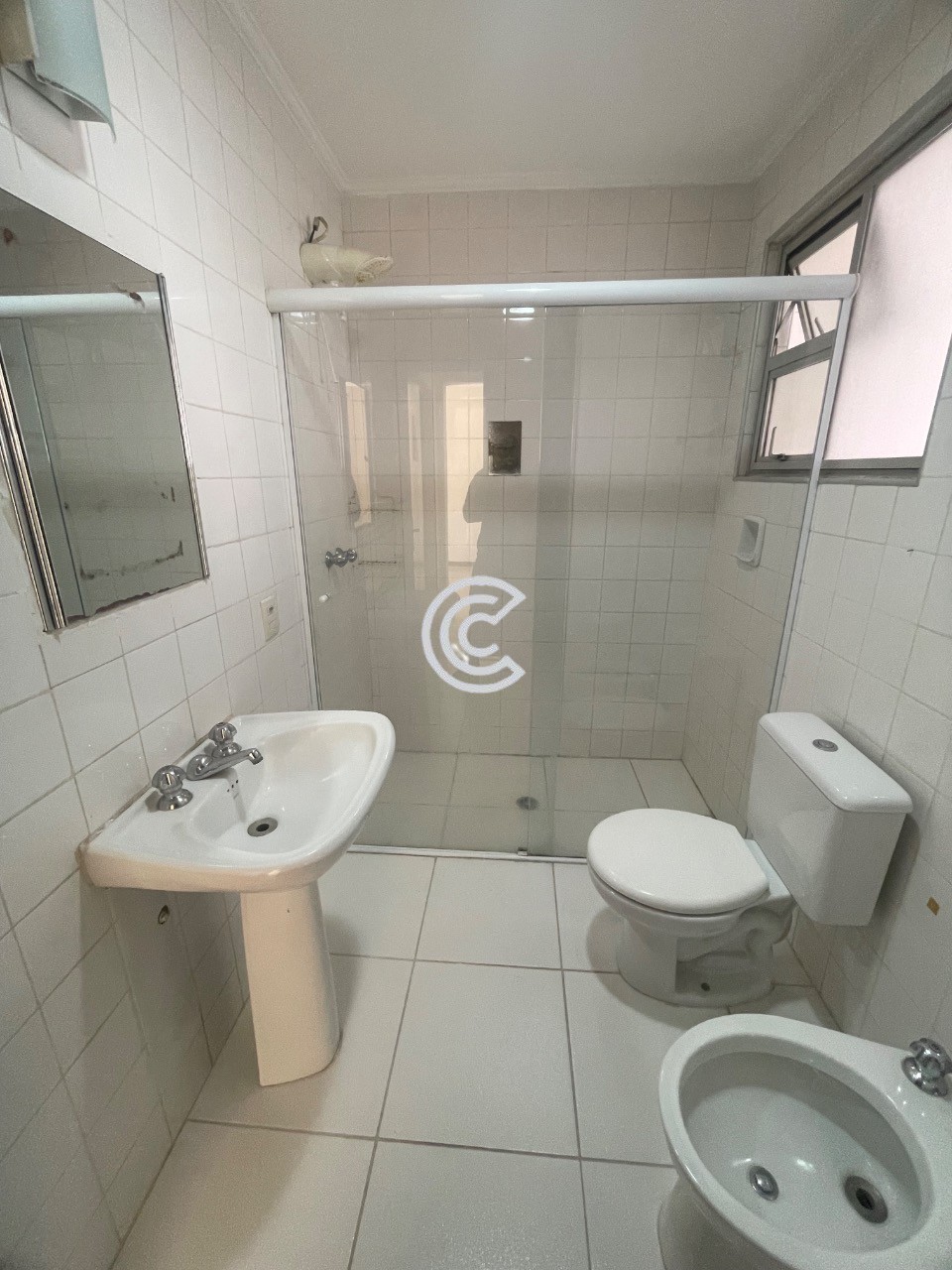 Apartamento, 1 quarto, 60 m² - Foto 12