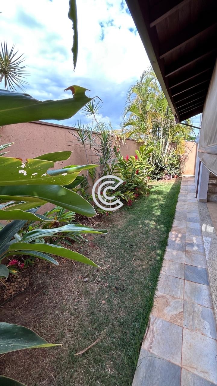 Casa de Condomínio, 1 quarto - Foto 36